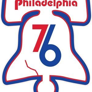 Meet your Posher, Dino